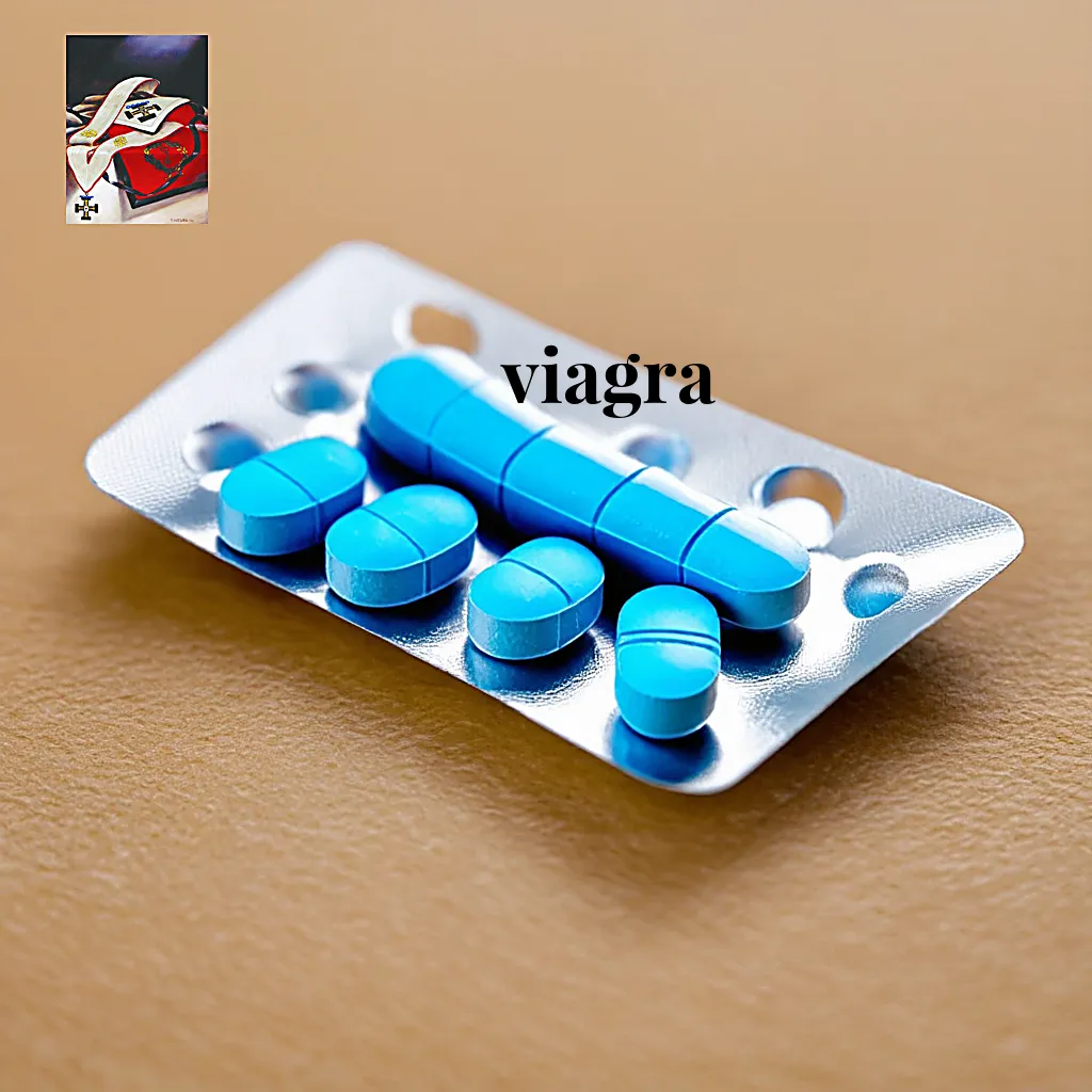 Comprar viagra en monterrey